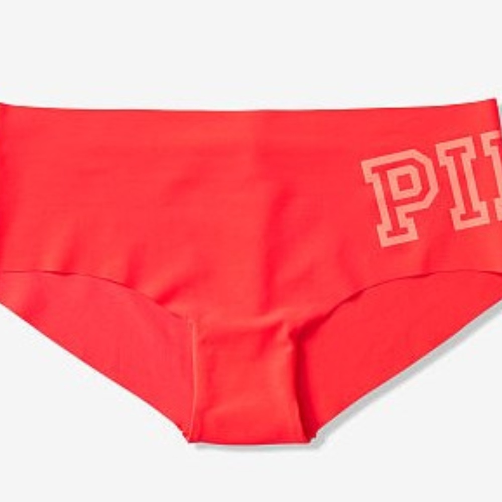*****1 BUNDLE LEFT******* 3 Panties New In Pk - Picture 3 of 5